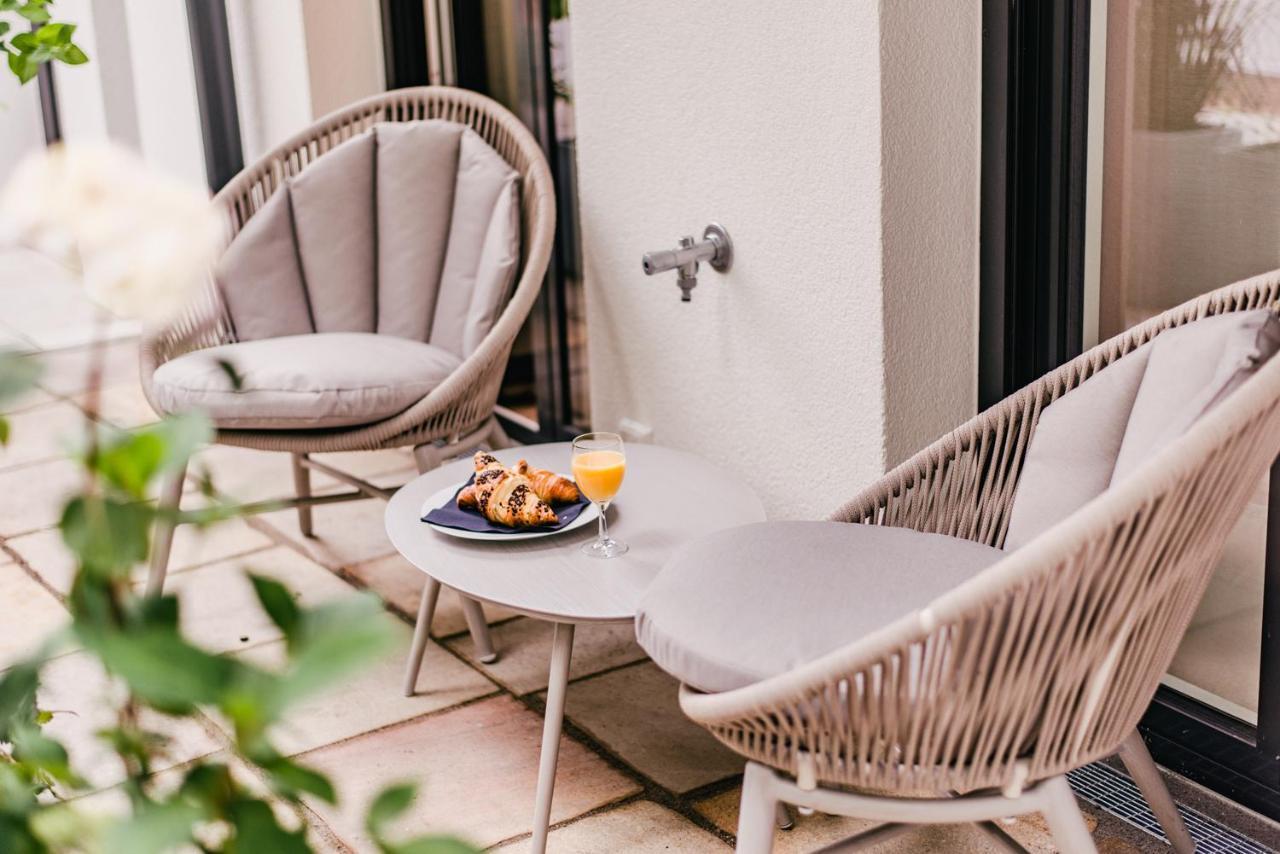 Hotel Maximilian & 4*