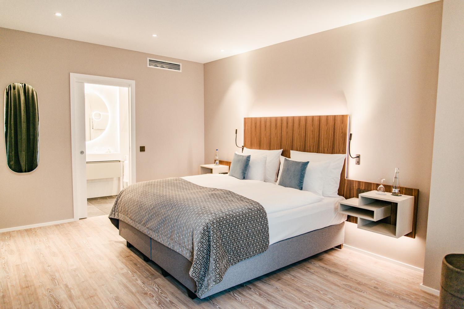Maximilian & Hotel 4*